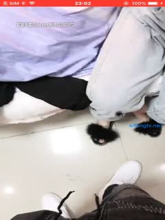 偷拍清纯唯美亚洲欧美